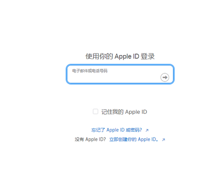 抚远苹抚远果维修网点分享iPhone如何查询序列号