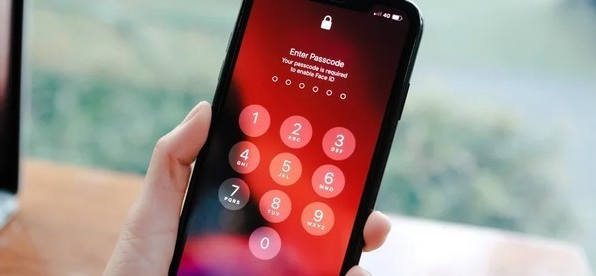 抚远苹果手机维修分享次使用iPhone需要注意的五个细节 
