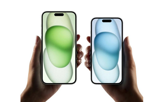 抚远iPhone15闪光灯维修分享如何解决苹果15闪光灯故障问题