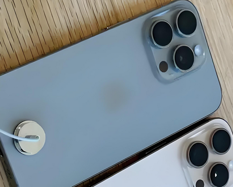 抚远iPhone16无法开机维修网点分享苹果16无法开机怎么办 