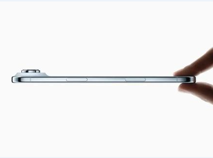 抚远苹果维修点分享iPhone 17 Air主板高温热循环次生故障 