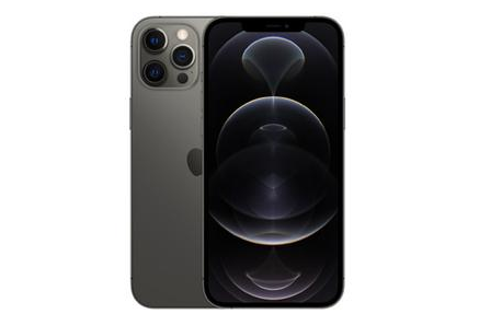 抚远苹果维修点分享iPhone 12 Pro自动关机周边隐性故障 