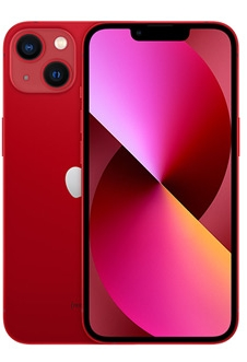 抚远苹果维修点分享iPhone 13自动关机隐性故障 