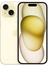 抚远苹果维修点分享iPhone 15 Plus自动关机故障诱发因素 