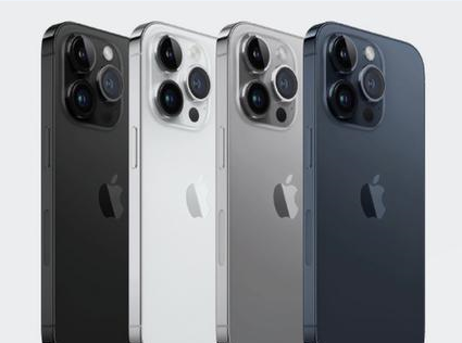抚远苹果维修点分享iPhone 16 Pro自动关机出现故障解析 