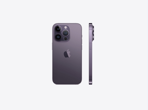 抚远苹果维修点分享iPhone 14 Pro锁屏密码冷知识汇总 