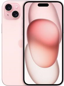 抚远苹果维修点分享iPhone 15 Plus锁屏密码小知识 