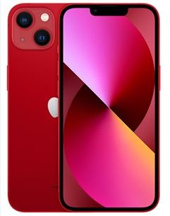 抚远苹果维修点分享iPhone 13黑屏隐蔽故障全梳理 