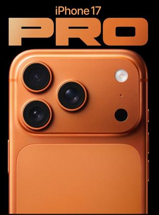 抚远苹果维修点分享iPhone 17 Pro发烫五大隐藏诱因详解 